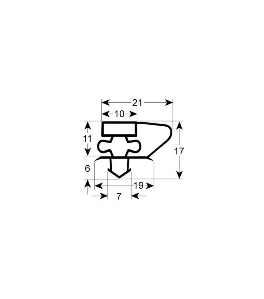 LF7160293