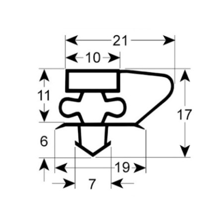 LF7160293