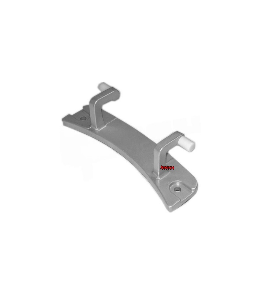 Charnière lave-linge Proline 302930500076