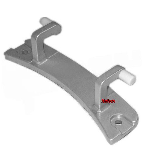 Charnière lave-linge Proline 302930500076