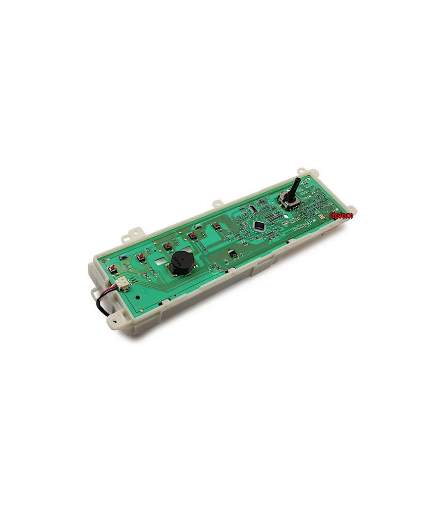DC82-01263A