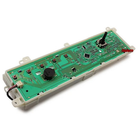 DC82-01263A