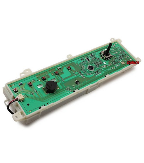 DC82-01263A