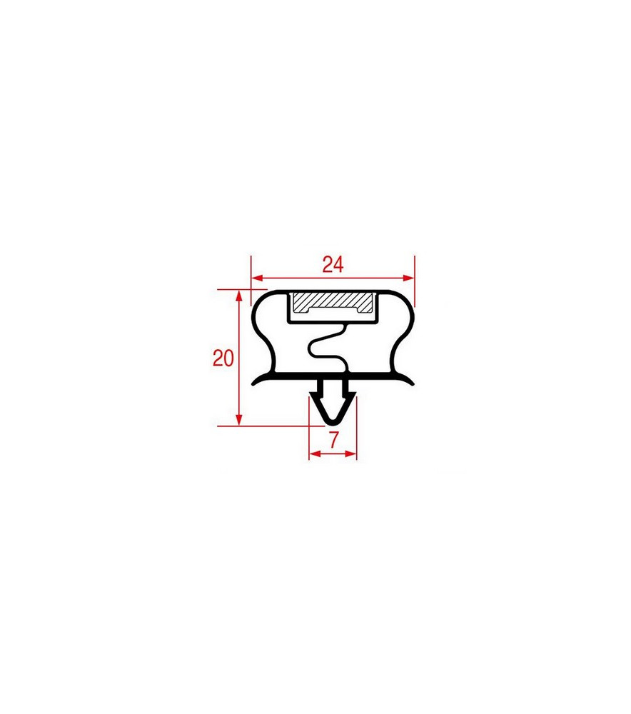 LF7151138
