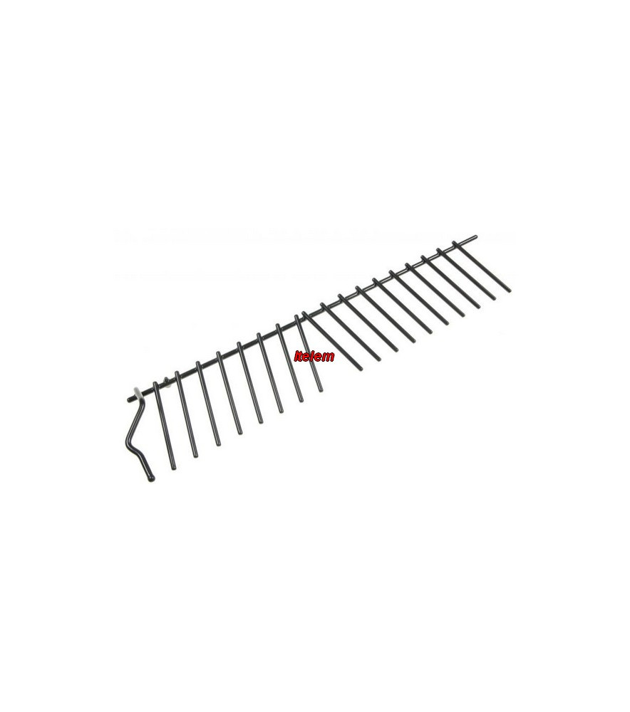 12011468