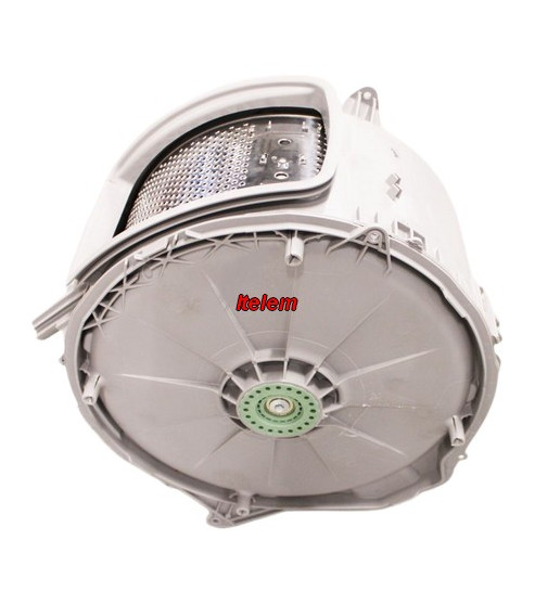 Cuve complète lave-linge Electrolux 4055145686