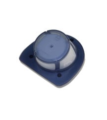 RS AC3554