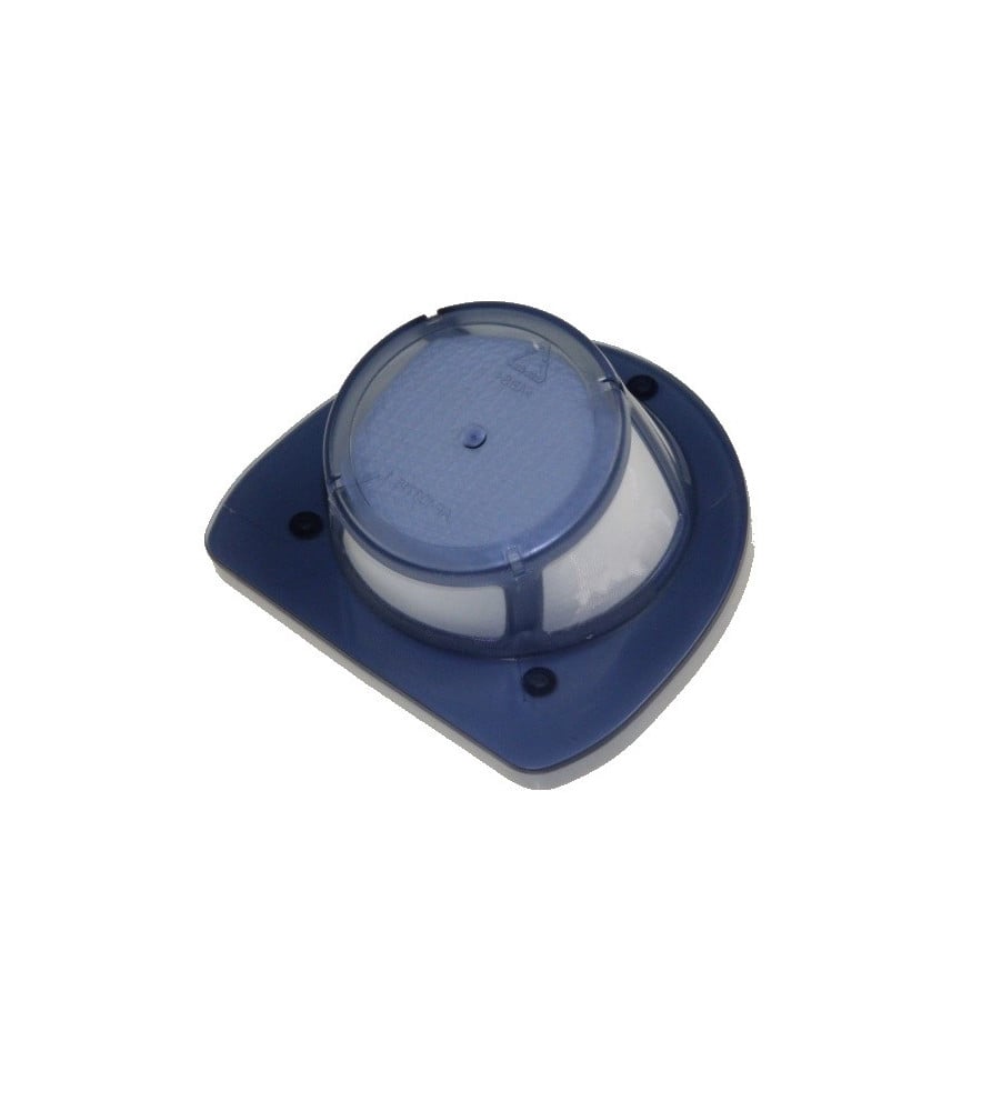 RS AC3554