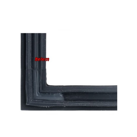 Joint de porte four Lainox LA70048014