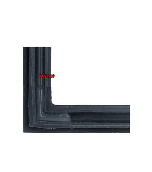 Joint de porte four Lainox LA70048014