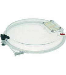 Couvercle éplucheuse Alpeninox Electrolux 0KJ025