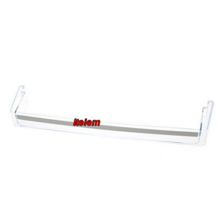Balconnet réfrigérateur Bosch 11025159