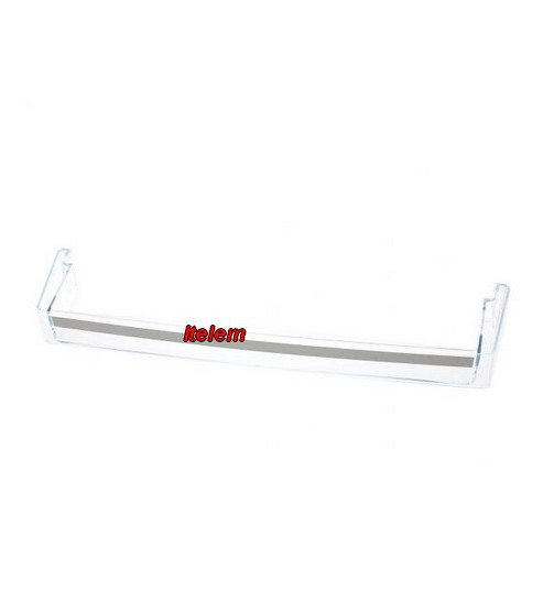 Balconnet réfrigérateur Bosch 11025159