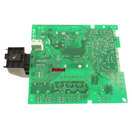 Module électronique de commande four Neff 11034633