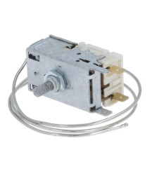 Thermostat K50L3105 machine à glacons