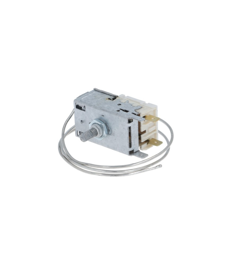Thermostat K50L3105 machine à glacons