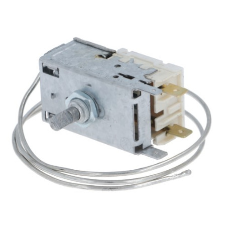 Thermostat K50L3105 machine à glacons
