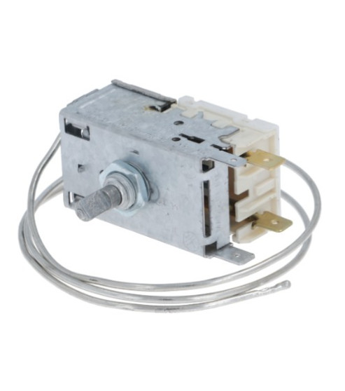 Thermostat K50L3105 machine à glacons