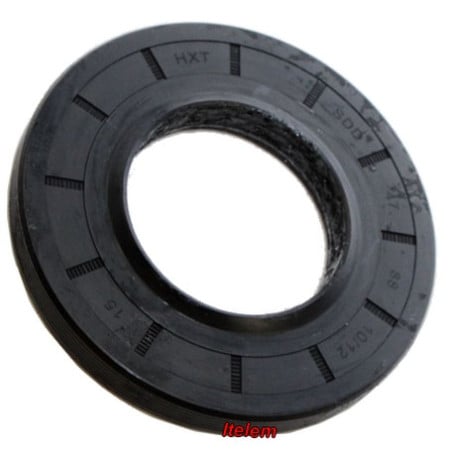 Joint de roulement lave-linge Toshiba