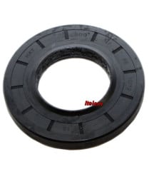 Joint de roulement lave-linge Brandt AS0074222