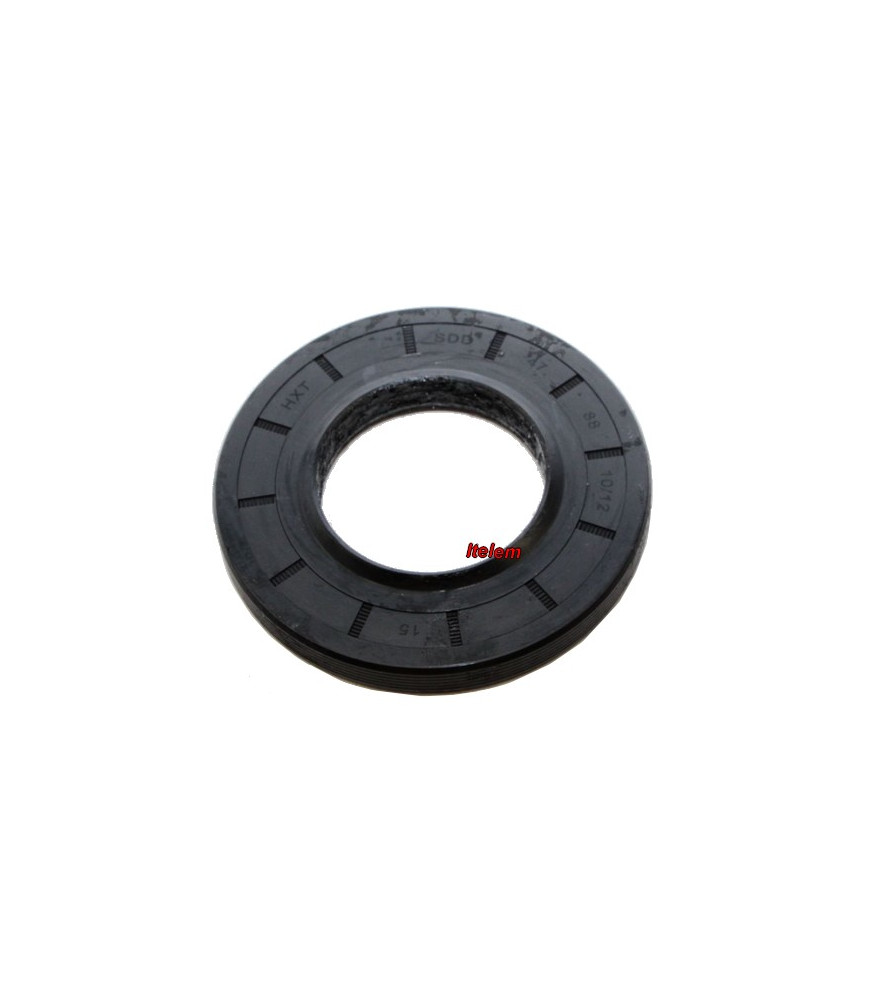 Joint de roulement lave-linge Brandt AS0074222