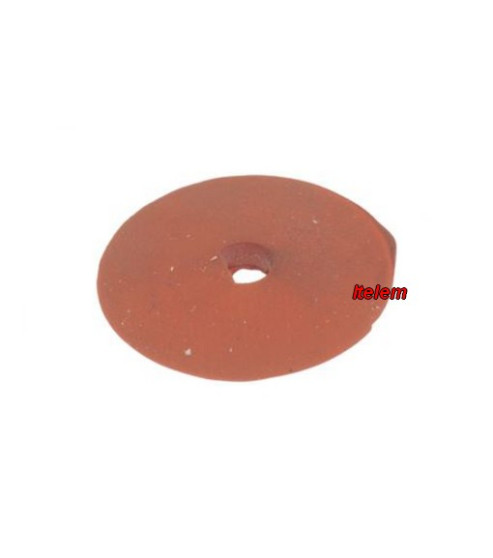 RTCU800185