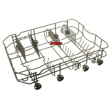 Panier inférieur lave-vaisselle 45 cm Brandt