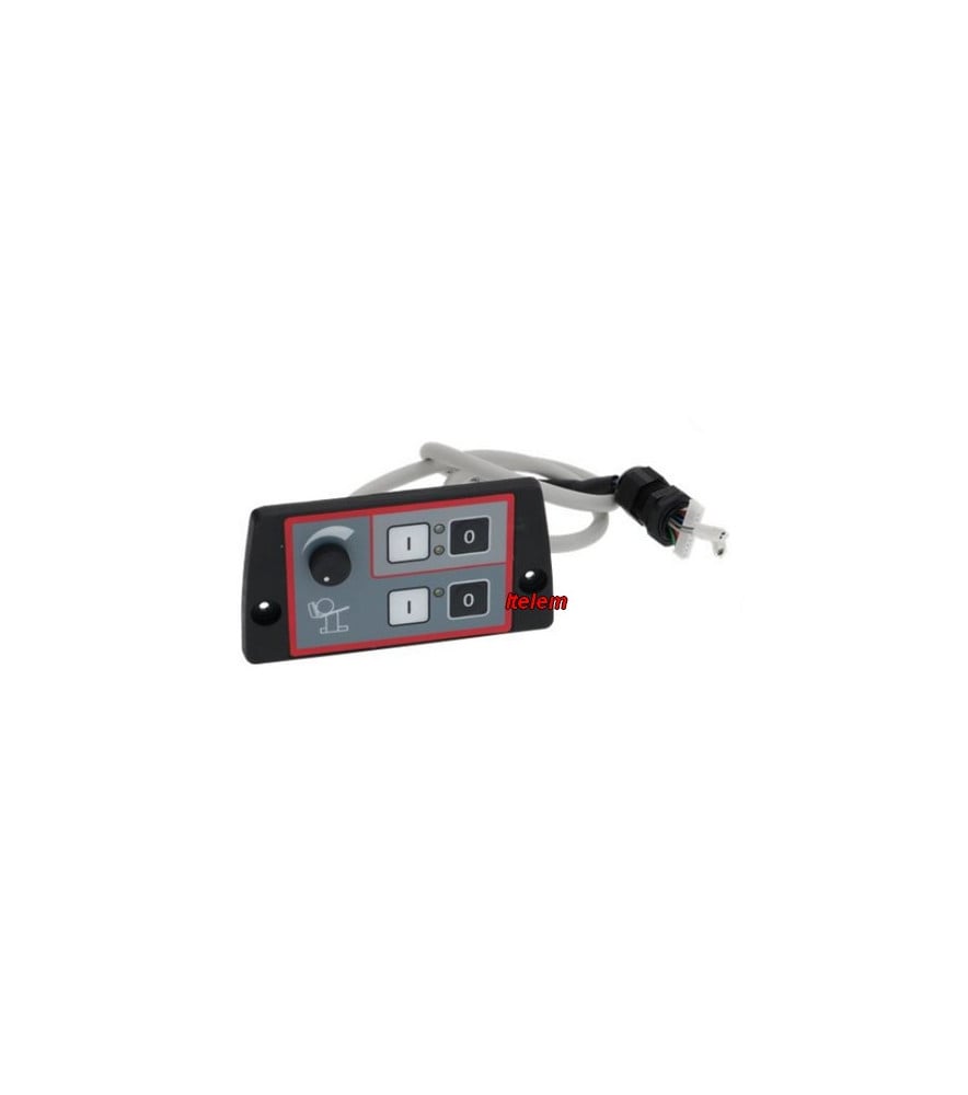 RBAELE1070