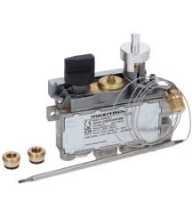 Maxitrol GV30T-C5AYEAK0-006