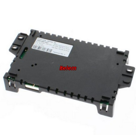 Module électronique de puissance four Whirlpool 481010885769