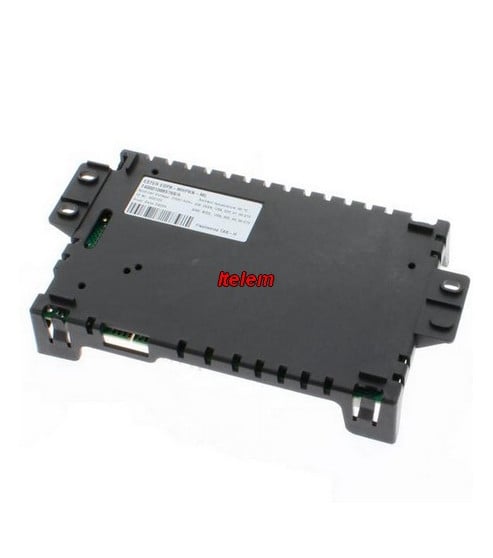 Module électronique de puissance four Whirlpool 481010885769