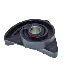 ABMAFF0126