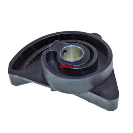 ABMAFF0126