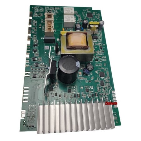 Module de puissance lave-linge Hotpoint C00846515