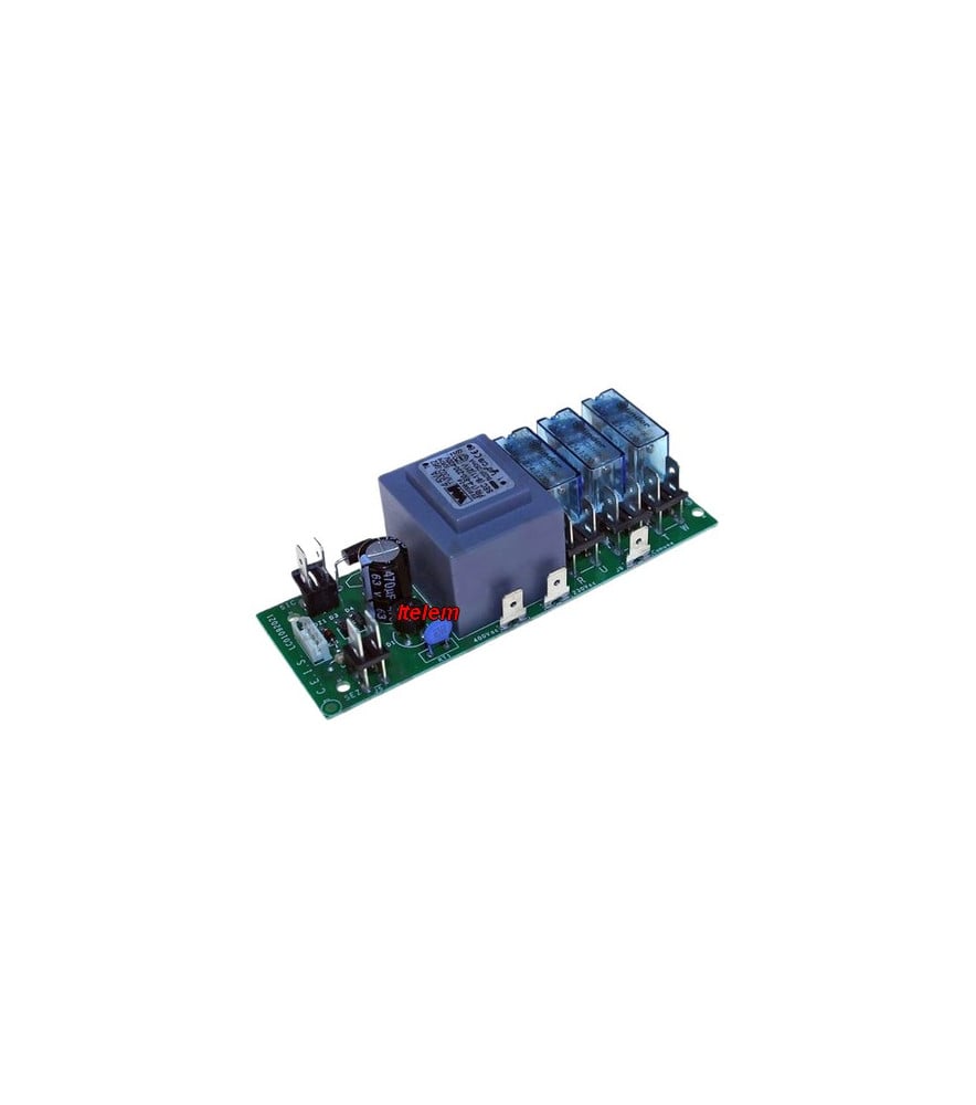 RBAELE3064