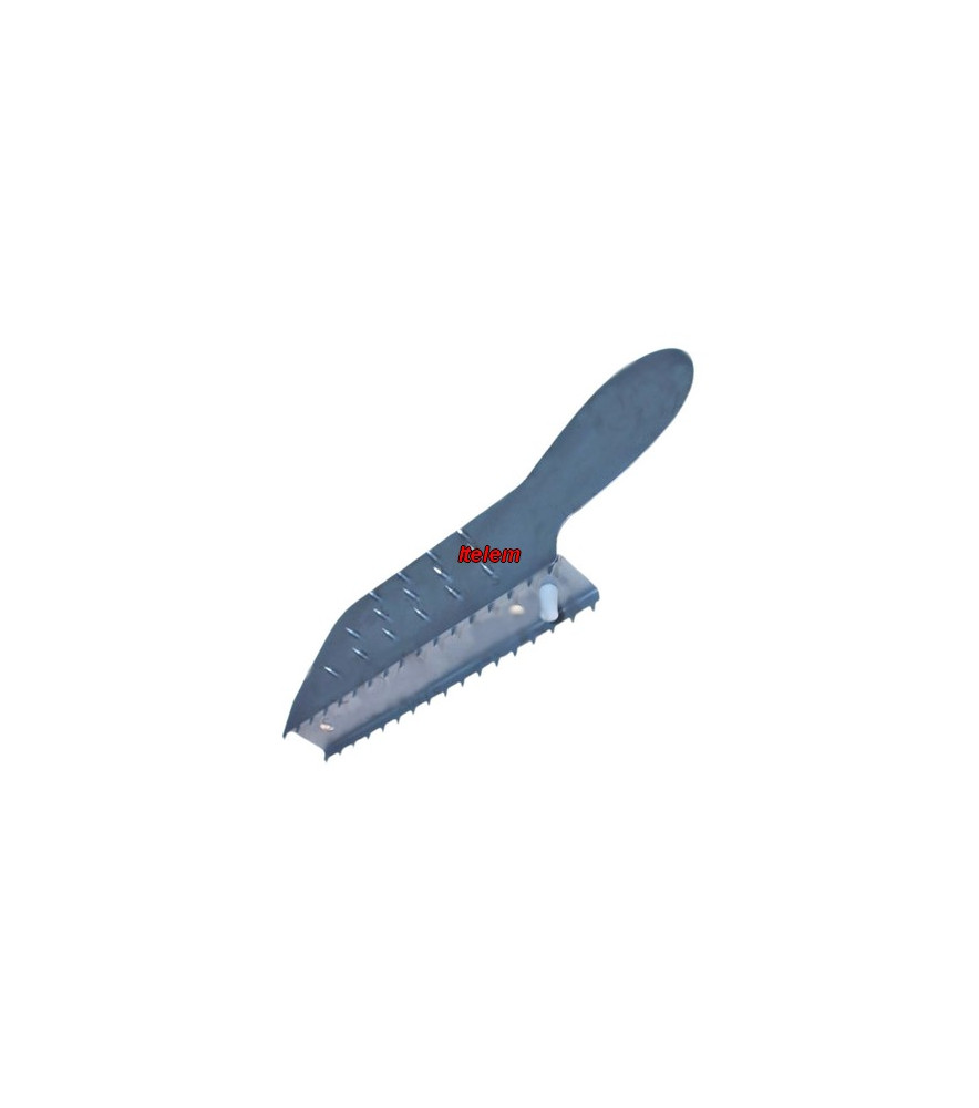 MISAFF0012TN