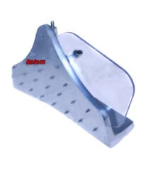 SWEAFF0026