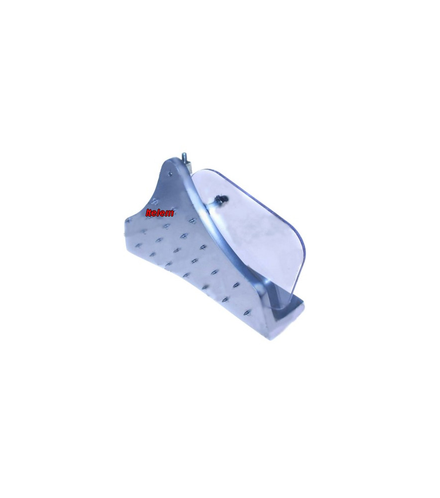 SWEAFF0026