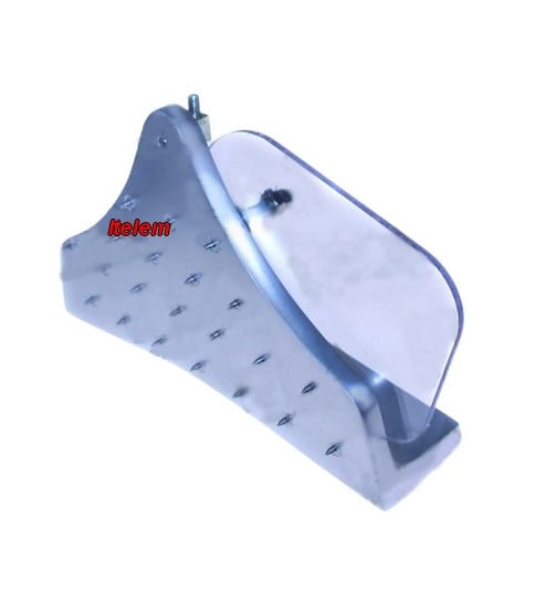 SWEAFF0026
