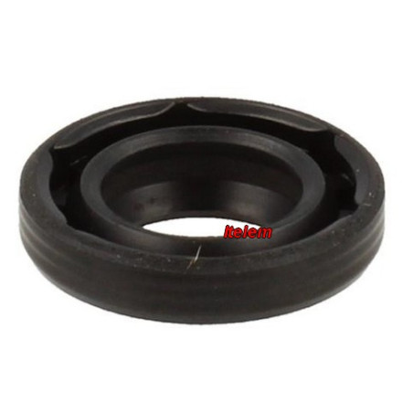 Joint à lèvres nettoyeur Karcher 6.964-026.0