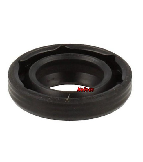 Joint à lèvres nettoyeur Karcher 6.964-026.0
