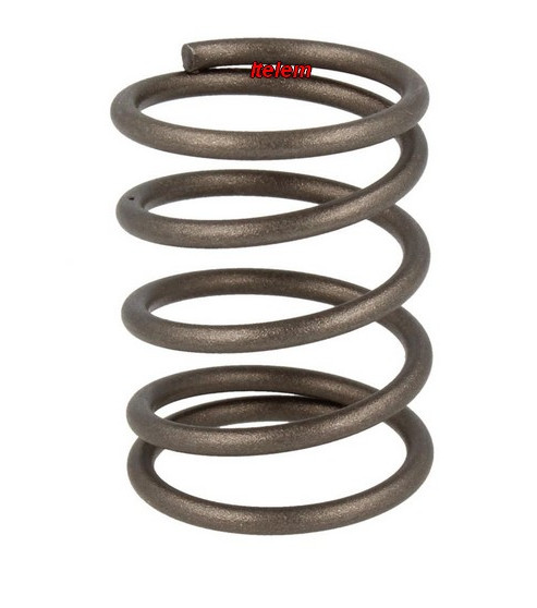 9.047-023.0