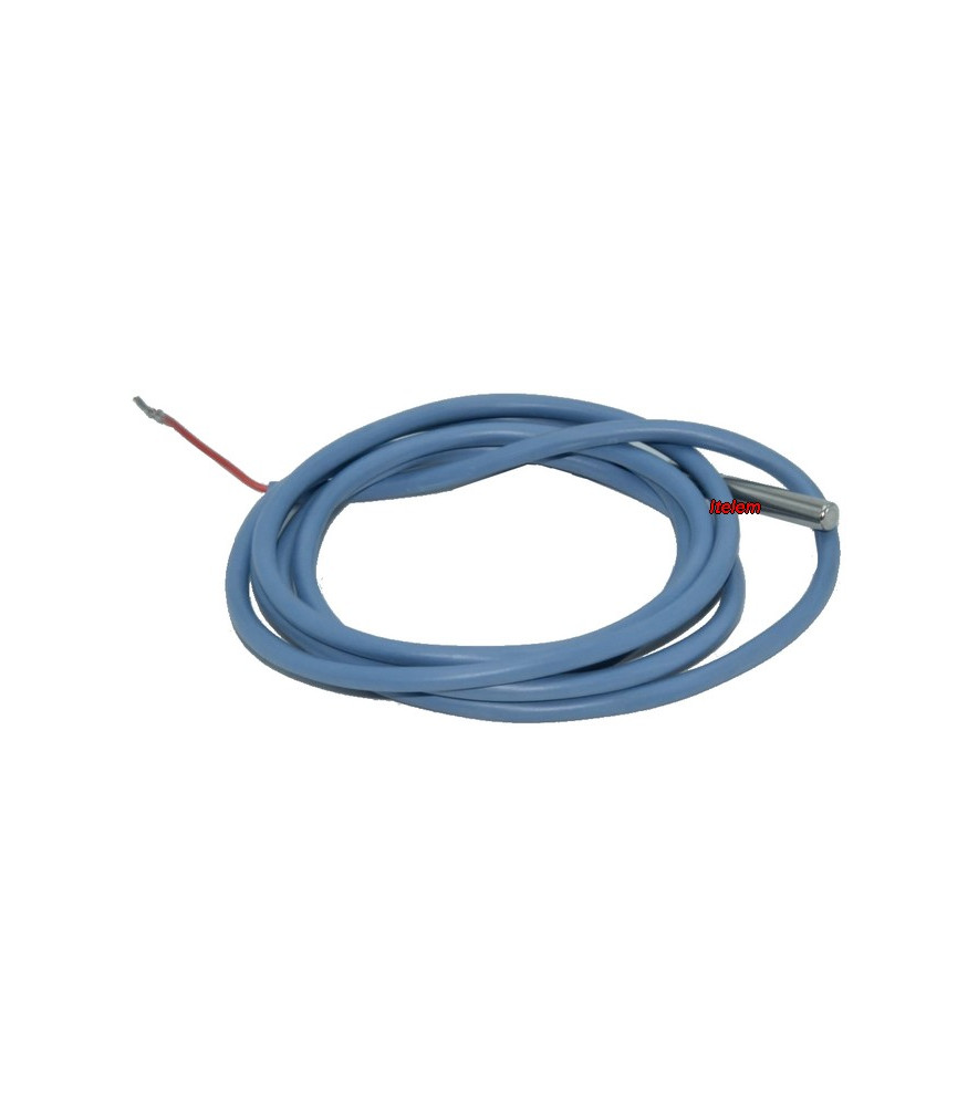 Sonde de température cellule de refroidissement Seda