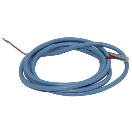 Sonde de température cellule de refroidissement Seda