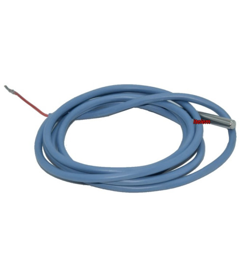 Sonde de température cellule de refroidissement Seda