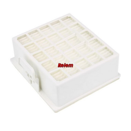 Filtre aspirateur Bosch Siemens 00577681
