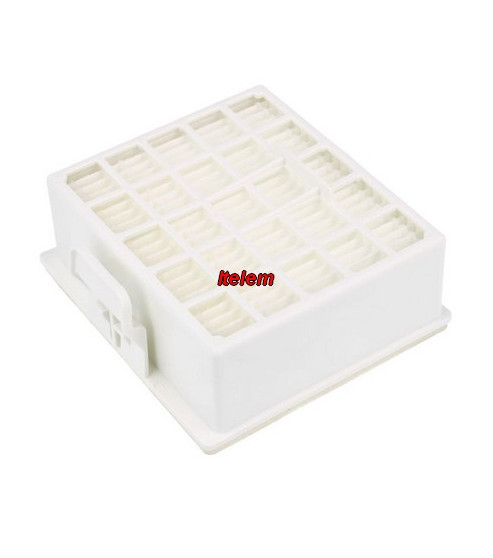 Filtre aspirateur Bosch Siemens 00577681