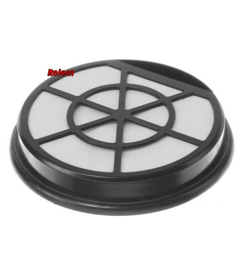 Filtre aspirateur Bosch Siemens 12025213