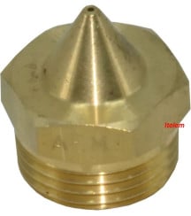 00001306808