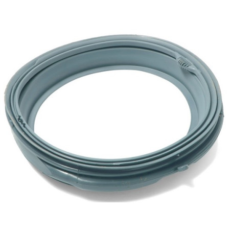 Joint de hublot lave-linge Beko 2466300334